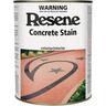 Concrete stain 1L Clear and tintable