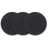 Power Cleaning Extreme Scour Pad