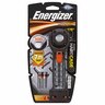 Hardcase Torch 275 lumens