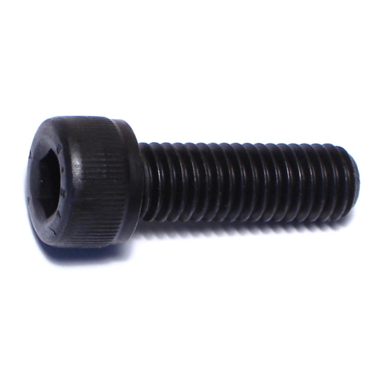 Socket Screw