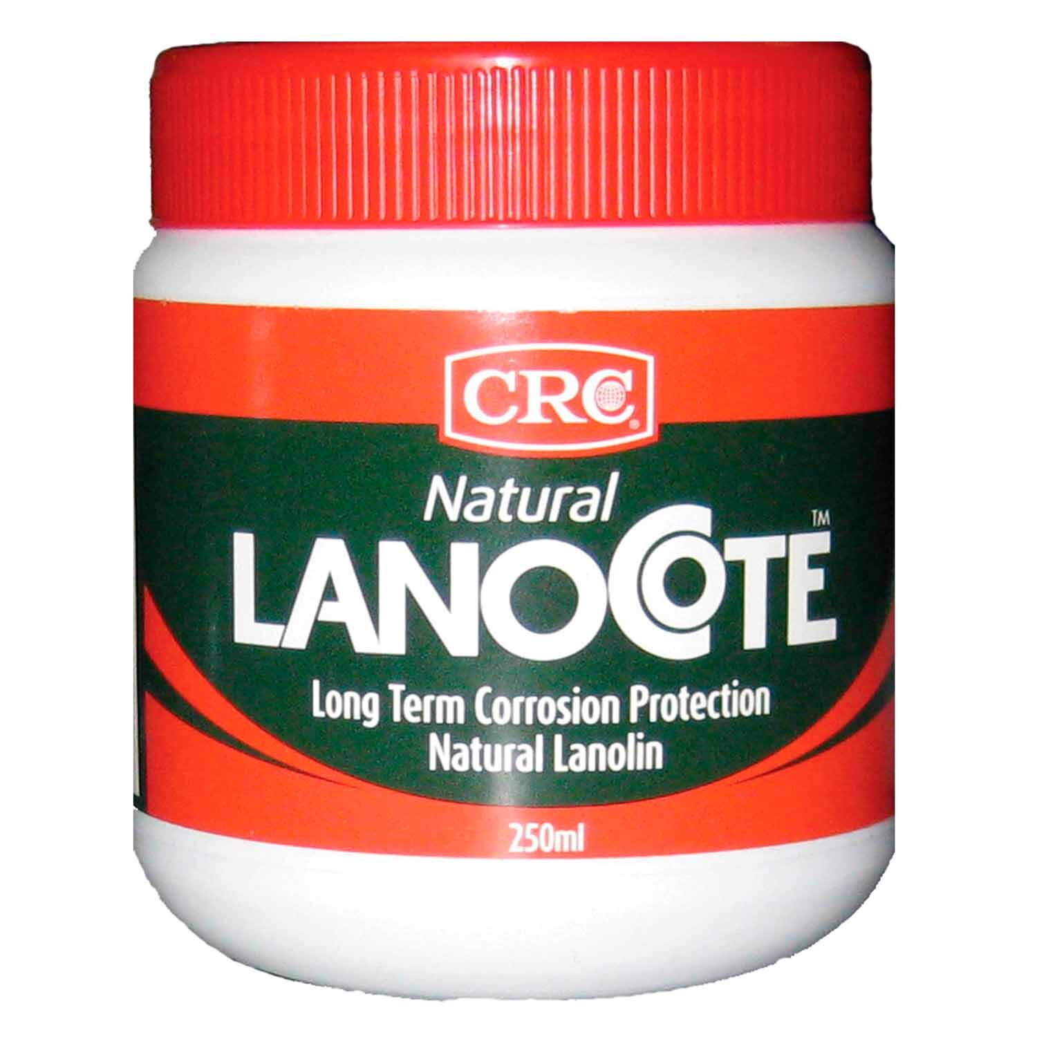 LanoCote Natural