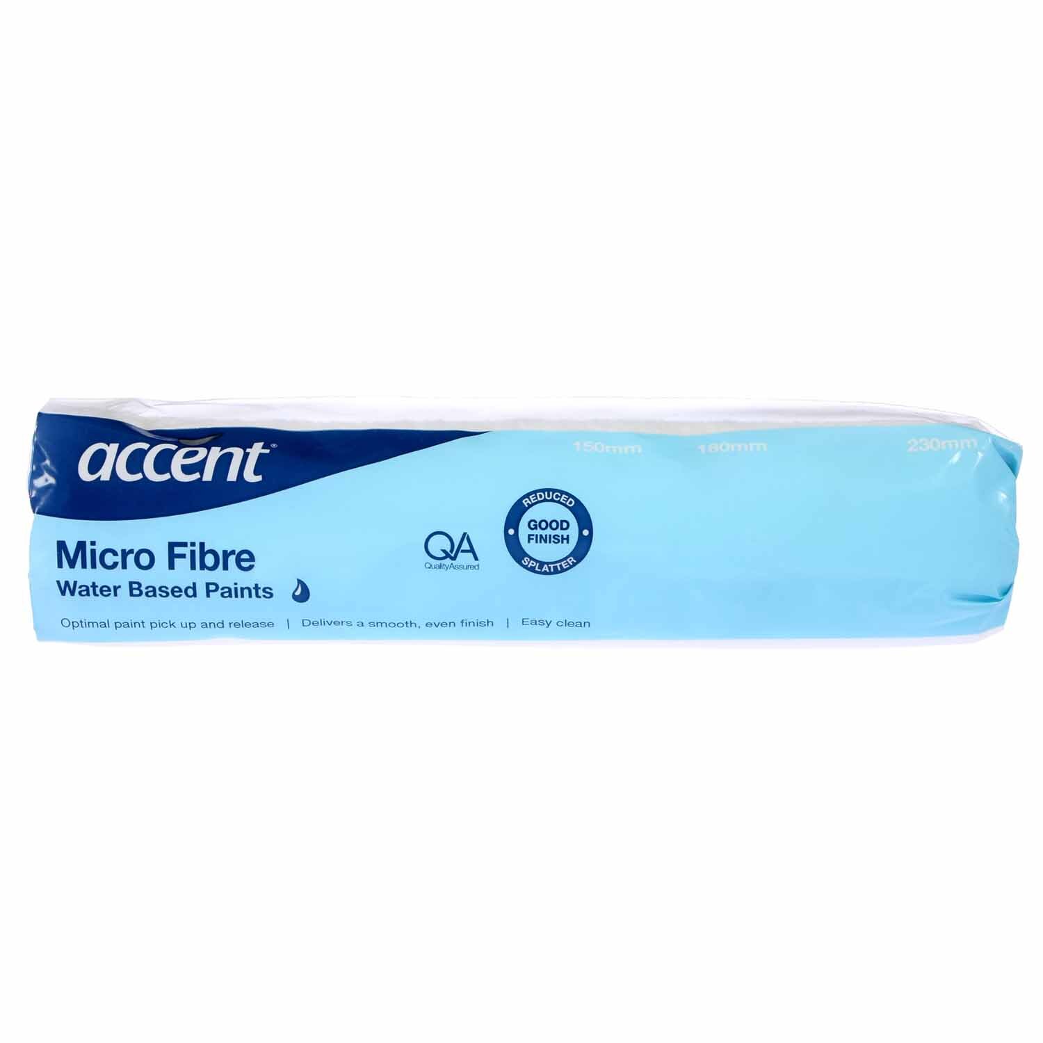 Roller Sleeve