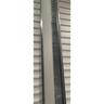 Front Barge L: 2400mm W: 150mm H: 100mm Ebony