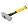 Fibreglass Blacksmith Sledge Hammer