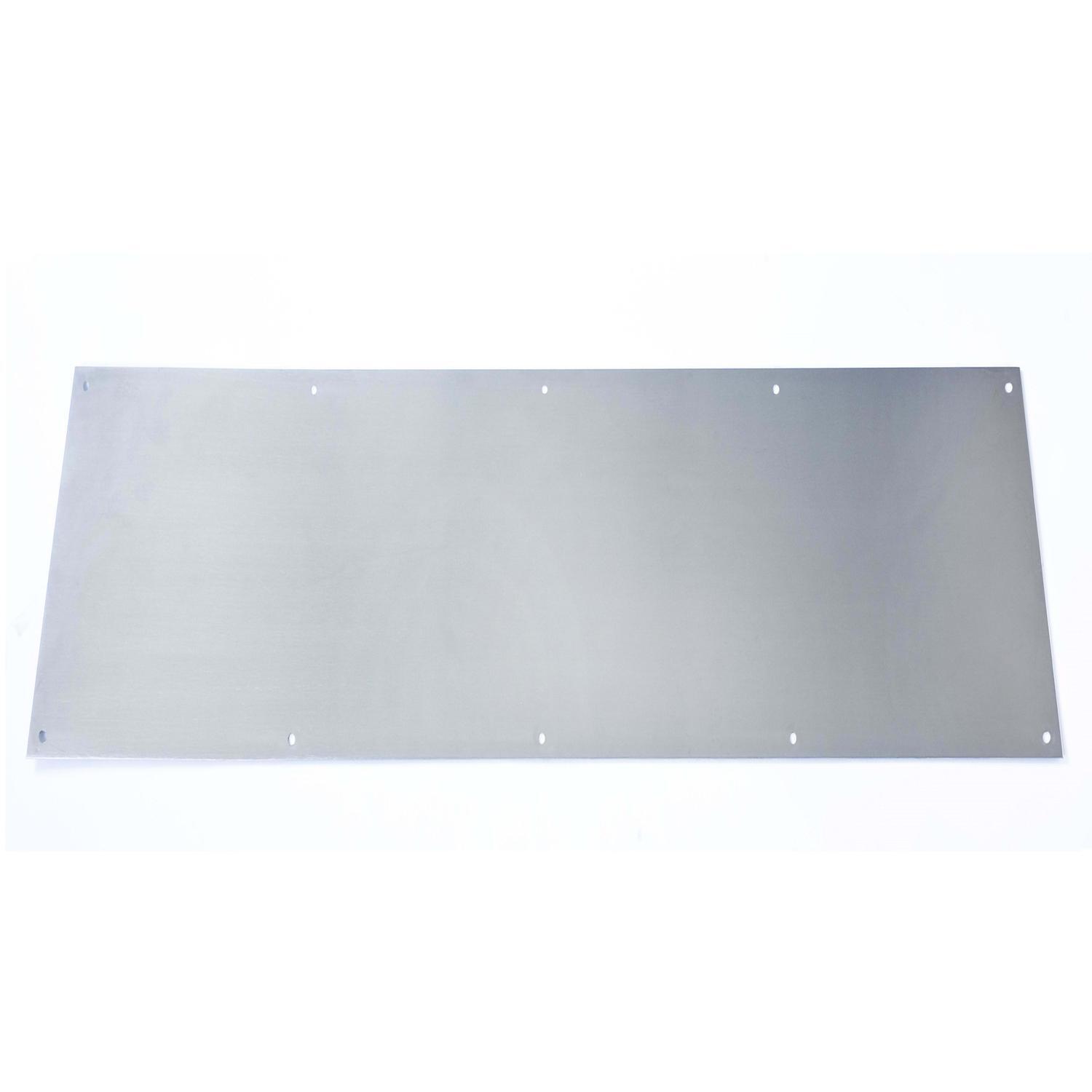 Kick Plate