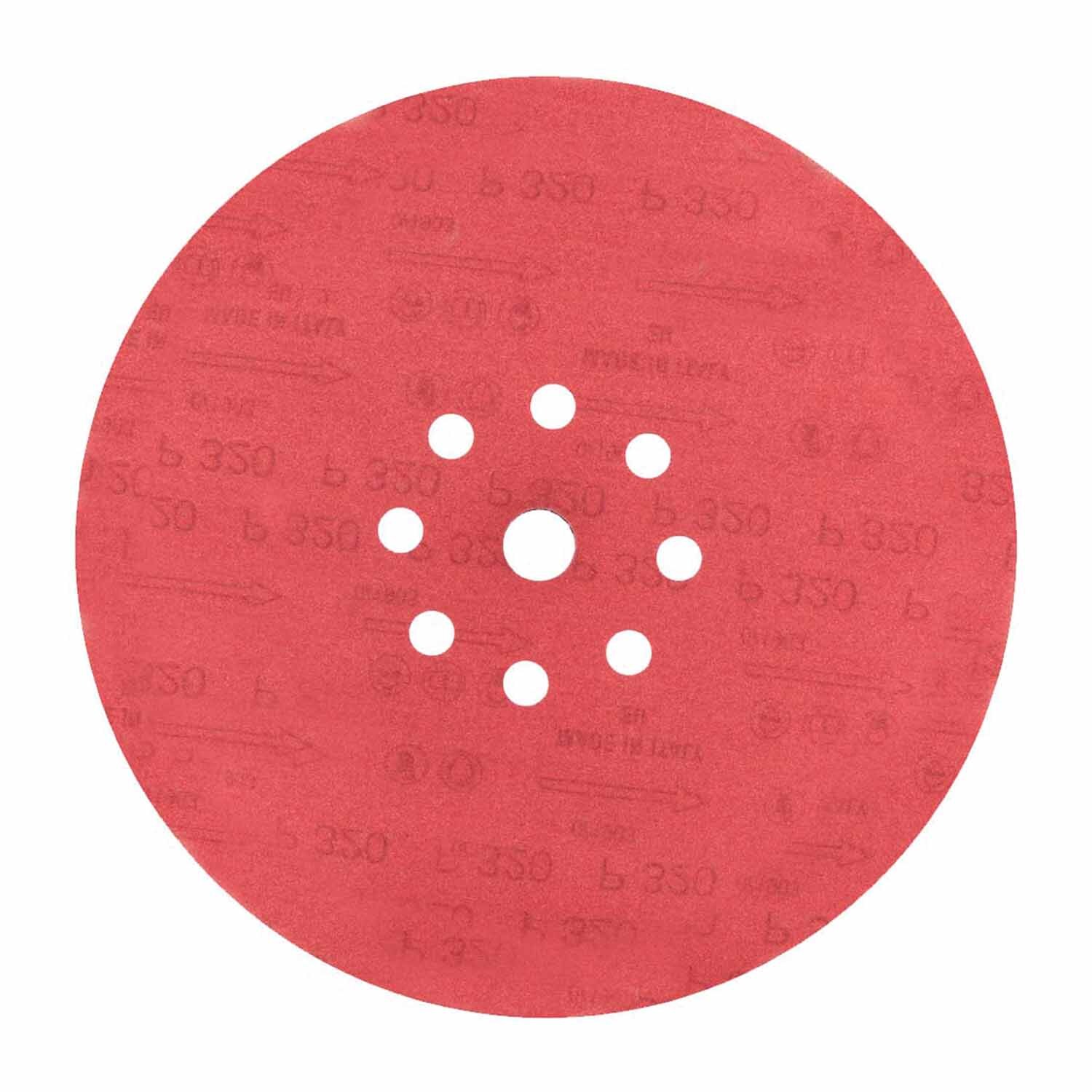 Sanding Disc