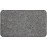 Komodo Indoor Mat