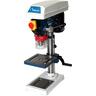 Bench Drill Press 450 Watt Blue