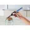 Dremel Versatip (NEW)