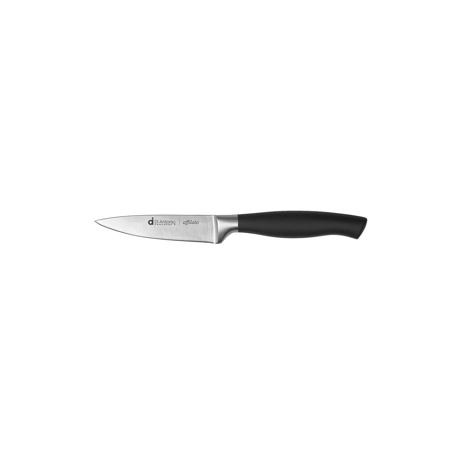 Paring Knife