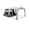 Inflatable Camping Tent 4 Person