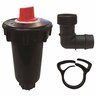 5400 Pop up Sprinkler End-Line Kit.