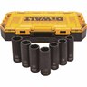 Socket Set 7 Piece
