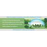 Backpacker Mosquito Repeller