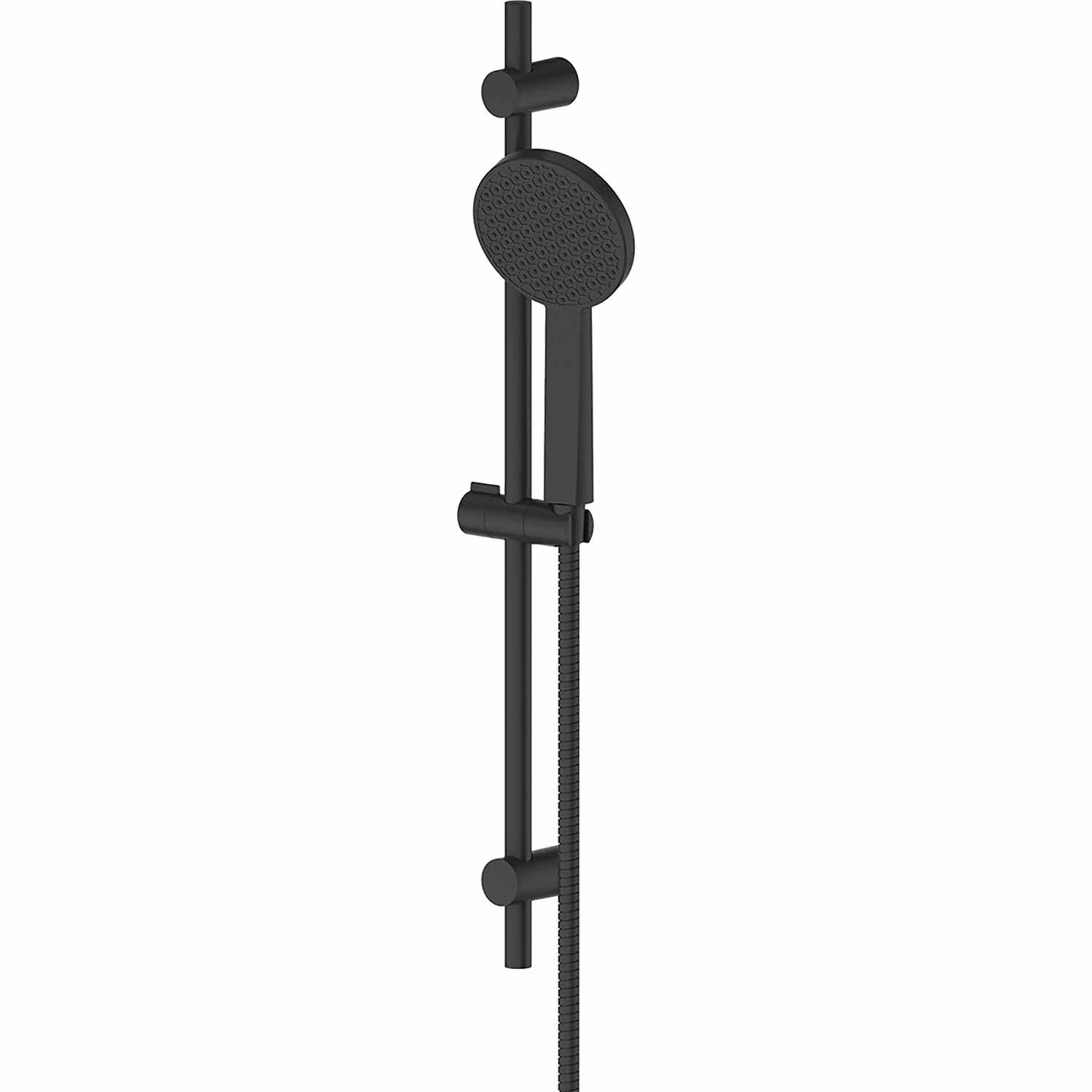 Slide Shower
