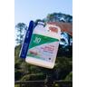 Lichen, Moss And Mould Remover Ready To Use with Motorised Sprayer