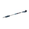 Pole Pruner GKE 18V-25T BT