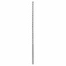 Drill Bit CYL-3 Masonry 6.5mm