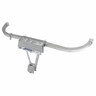 Quickclick Stabiliser Aluminium