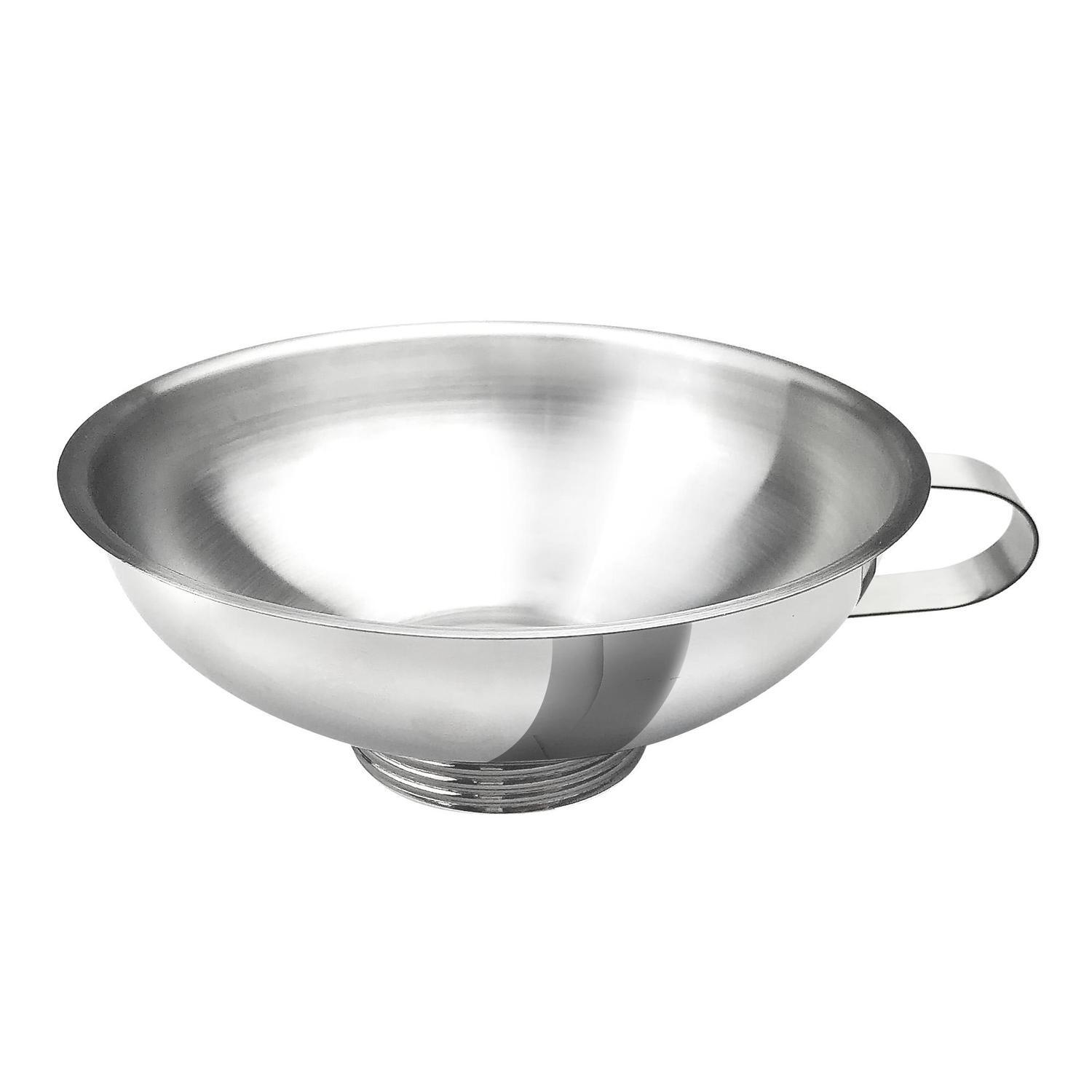 Funnel