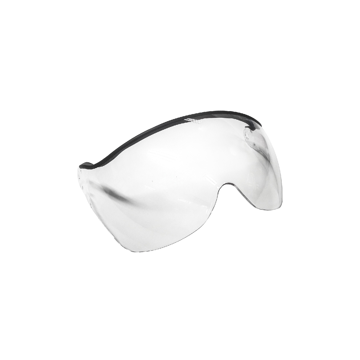 Safety Visor