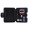 Digital Torque Wrench Adaptor 1/2In 10-200N.M Black