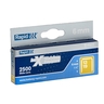 Staples 6mm
