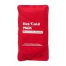 Hot and Cold Pack
