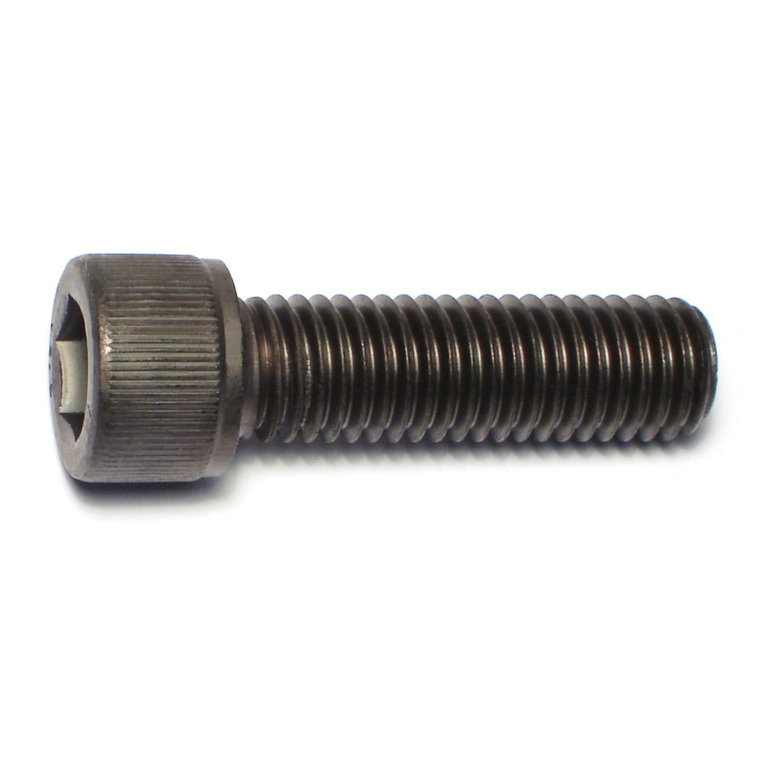 Socket Screw