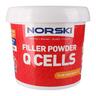 Filler Powder Q-Cells Fairing 1 litre