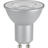 LED Light Bulb GU10 Reflector