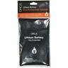 Lithium Battery Fire Satchel 10 x 20cm
