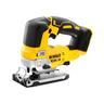 18V XR Cordless Top Handle Jigsaw Skin 18 volt