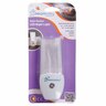 Night Light Auto Sensor LED