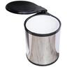 Kitchen Bin Door