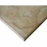 Valueply Non-Structural Plywood H3.2 Treated 2400 x 1200 x 21mm