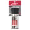 Touch Salt and Pepper Mill