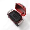 Baby Q1000N ULPG BBQ