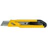 Snap Knife Blade