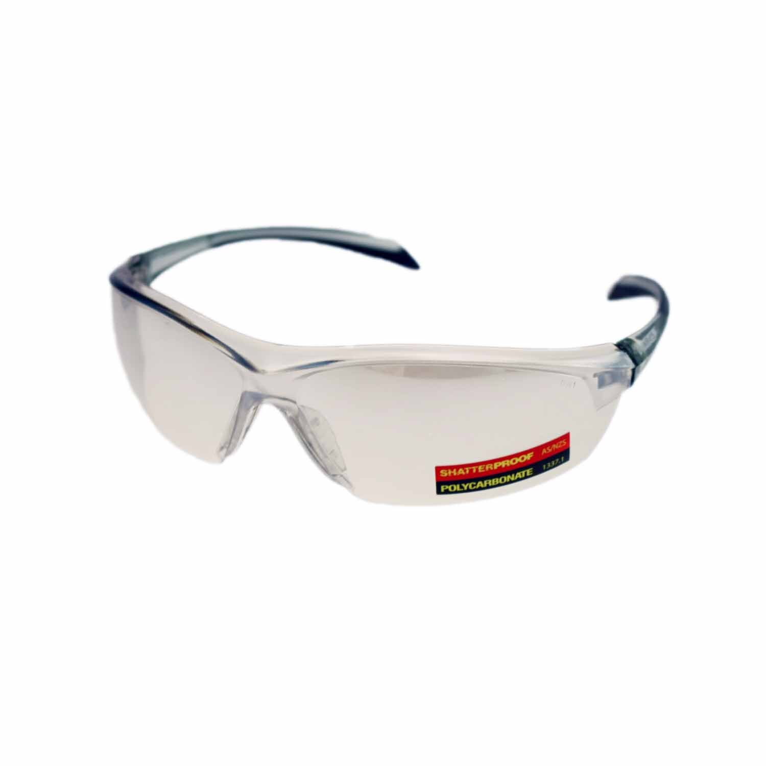 Safety Glasses