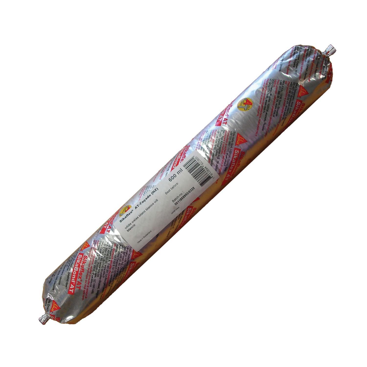 Movement Joint Sealant