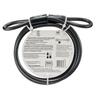 Braided Steel Cable