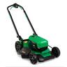 36V Self-Propelled Lawn Mower Bare Tool