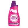Laundry Detergent 960ml