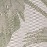 Casa Rug