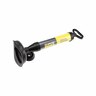 Drain Unblocker Suction Pump