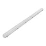 36 Watt Heavy Duty  LED Batten 1200 mm CCT + Dual Power IP65