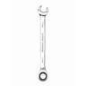 Ratchet Spanner