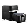 Diamond Force Air Fryer 7.5L