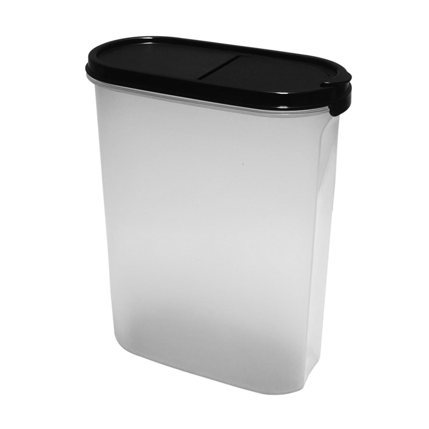 Food Storage Container with Lid 2.3L